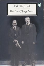 The Freud-Jung letters