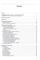 The prehistory of Bohemia
(6,)