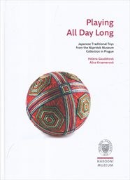 Playing all day long