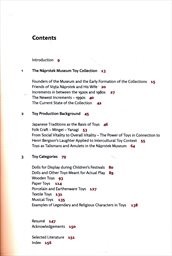 Playing all day long