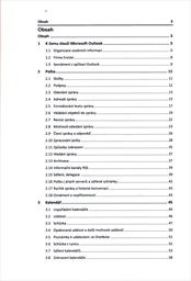 Microsoft Outlook 2013