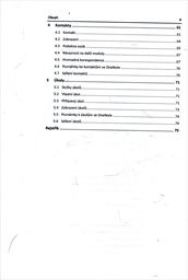 Microsoft Outlook 2013