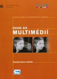 Úvod do multimédií