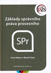 Základy správního práva procesního