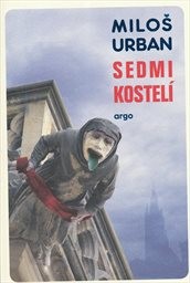 Sedmikostelí