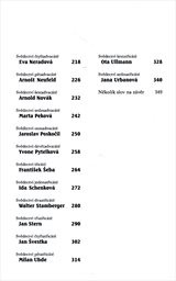 A kde byl Bůh, když Židé umírali v Osvětimi?