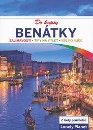 Benátky