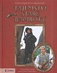 Tajemství staré bambitky