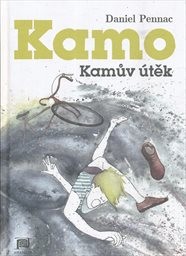 Kamo
