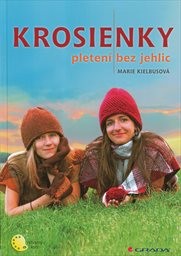 Krosienky