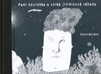 Paní Apolenka a velká jitrnicová záhada