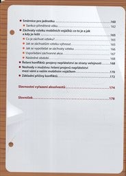 Táta jako velitel oddílu zvláštního určení