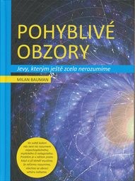 Pohybliv&eacute; obzory