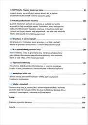 Pohybliv&eacute; obzory