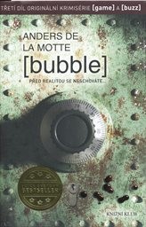 Bubble