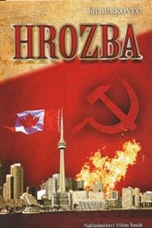 Hrozba