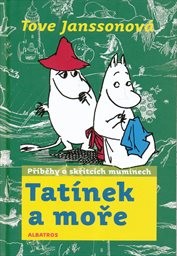 Tat&iacute;nek a moře