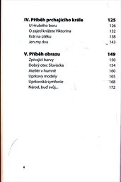 Z&aacute;hadn&aacute; j&iacute;zda kr&aacute;lů