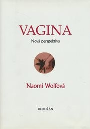 Vagina