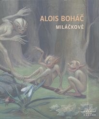 Alois Boháč