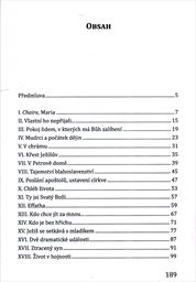 Benediktovo evangelium