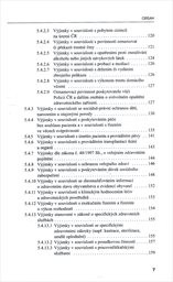 Povinn&aacute; mlčenlivost v souvislosti s poskytov&aacute;n&iacute;m zdravotn&iacute;ch služeb