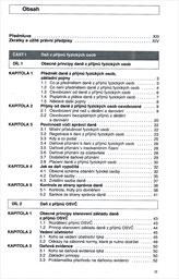 Daň z příjmů 2014