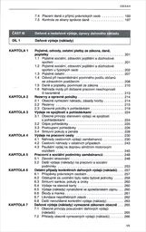 Daň z příjmů 2014