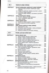 Daň z příjmů 2014