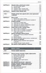 Daň z příjmů 2014