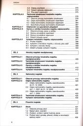 Daň z příjmů 2014