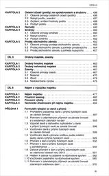 Daň z příjmů 2014