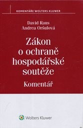 Z&aacute;kon o ochraně hospod&aacute;řsk&eacute; soutěže