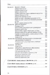 Z&aacute;kon o ochraně hospod&aacute;řsk&eacute; soutěže