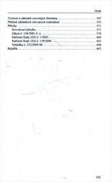 Z&aacute;kon o ochraně hospod&aacute;řsk&eacute; soutěže