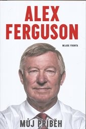 Alex Ferguson