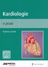 Kardiologie v praxi