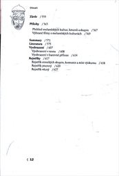 Antropologie a Melan&eacute;sie