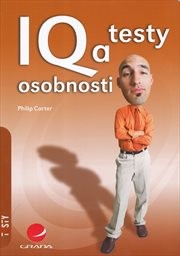 IQ a testy osobnosti