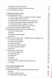 Lotyšsk&aacute; kultura a Jednota bratrsk&aacute;