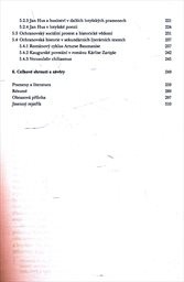 Lotyšsk&aacute; kultura a Jednota bratrsk&aacute;