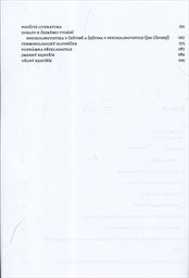 Z&aacute;klady psycholingvistiky