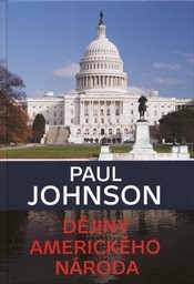 Dějiny americk&eacute;ho n&aacute;roda