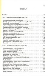 Dějiny americk&eacute;ho n&aacute;roda