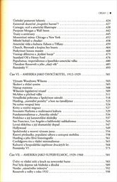 Dějiny americk&eacute;ho n&aacute;roda