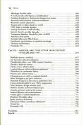 Dějiny americk&eacute;ho n&aacute;roda