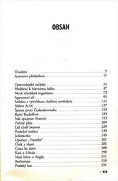 Špion, jemuž nevěřili