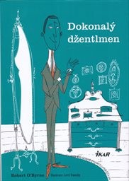 Dokonal&yacute; džentlmen