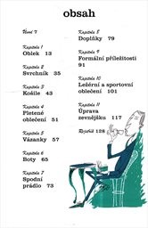 Dokonal&yacute; džentlmen