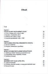 Vymaňování USA z vietnamské války